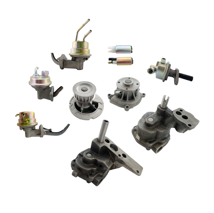 DUAL LPG モジュール High Quality EX870 ZX870-3 Main Control Valve 4632971 YA00031375