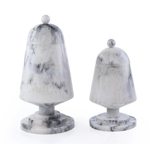 Minimalist Style Resin Bakhoor Burner Set With <b>Oud</b> Holder Fragrance Aromatic <b>Diffuser</b> All-Season Home Decor Mubakhar Set - Product Image 2