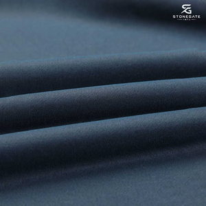 Sweat à capuche épais pour homme, doublé polaire, chaud, hiver, coupe standard, 2026 - Product Image 4