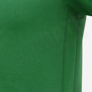 Sudaderas con Capucha Personalizadas, Ropa Deportiva para Hombre, Fabricante de Sudaderas para Correr, Servicio OEM, Ropa Deportiva de Primera Calidad, Color Personalizado - Product Image 5