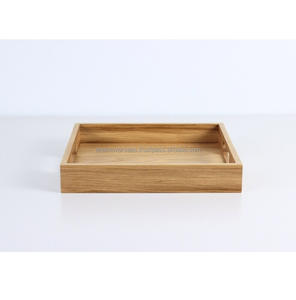 Bandeja de Almacenamiento Rectangular para Cosméticos, Joyas y Artículos Diversos - Product Image 5