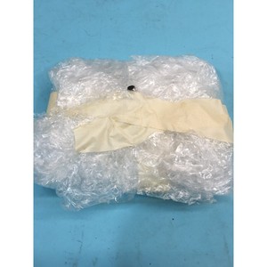 AMAT 0040-83465 PUCK ASSY FIXED ALU R/H CHFR, 140227 - Équipements et pièces semi-conducteurs d'occasion fiables à l'échelle mondiale chez - Product Image 4