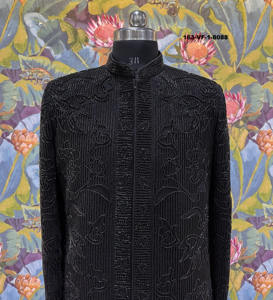 Expositor de muebles de lujo para muestras de textiles, telas decorativas, materiales para cortinas, tapicería y galerías de alfombras - Product Image 1
