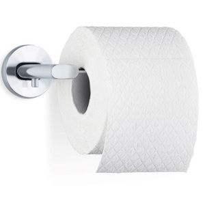 Papel higiénico/papel de baño/rollo de papel higiénico impreso de 3 capas al por mayor - Product Image 2