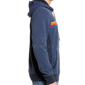 Sweats à capuche décontractés respirants pour hommes adultes, nouvelle collection, bonne qualité, vêtements d'hiver pour hommes - Product Image 4