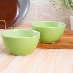 Best Quality Ceramic Bowl Stylish Serving Bowl for Soup Salad Rice Snacks and Dining Use Affordable Price - Product Image 4