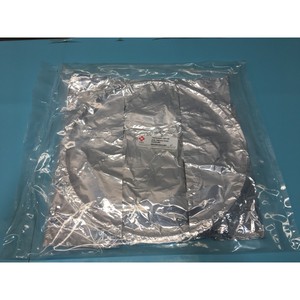 ชุดอุปกรณ์สารกึ่งตัวนำ TOSOH SEMICONDUCTOR EQUIPMENT SET-805-Z03-AG-F-227 - อุปกรณ์และอะไหล่สารกึ่งตัวนำระดับโลกที่เชื่อถือได้ - Product Image 1