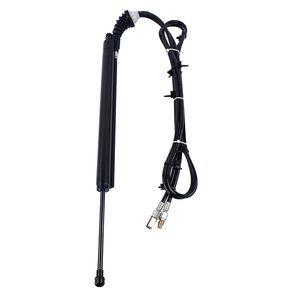 Attuatore Elettrico Portellone Posteriore Destro per GMC Terrain Modelli 2010-2015 con L4 2.4L V6 3.0L 2012 V6 3.6L 2015 23-20927447 - Product Image 5