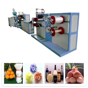 Máy để dệt lưới đánh cá máy làm cho bán sỉ - Product Image 2