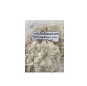 Vietnam factory fish scale collagen powder - Fish scale collagen peptides - Dried Fish Scales for Industrial Extracts Collagen