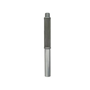 Filtro de succión ZANGO RE72875 compatible con tractor John Deere 5-750 5-754, filtro de aceite hidráulico, pieza de repuesto gratuita - Product Image 1