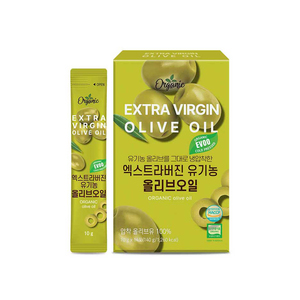 ผงเอนไซม์หมักเมล็ดพืชที่คัดสรรแล้วส่วนประกอบทางโภชนาการจากธรรมชาติ - Product Image 3