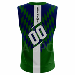 ชุดเสื้อและกางเกงบาสเก็ตบอลพรีเมียม ชุดยูนิฟอร์มทีมแบบกำหนดเอง เสื้อผ้ากีฬาตาข่ายระบายอากาศ ผู้ผลิตและจำหน่าย OEM ราคาถูก - Product Image 3