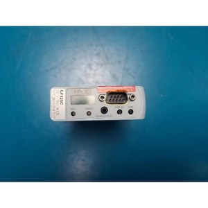 บรูคส์ อินสตรูเมนท์ เซเลริตี้ GF125C GF125C-871269 N2 860SCCM - Product Image 1
