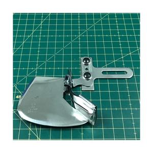 MACHINE À COUDRE INDUSTRIELLE A1 26MM FABRIQUÉE À TAIWAN - Product Image 2