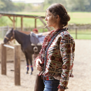 Ceintures en cuir Polo avec boucle en alliage réglable en cuir de vache véritable, vente en gros, design personnalisé - Product Image 6