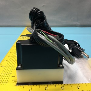 PROTEUS INDUSTRIES 150C110 FLUID FLOW SWITCH, 129636 - อุปกรณ์และอะไหล่เซมิคอนดักเตอร์ระดับโลกที่เชื่อถือได้ - Product Image 6