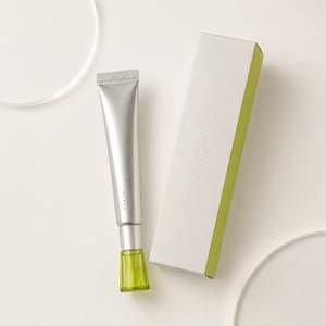 Crème Contour des Yeux au Rétinol et Vitamine C Anti-Rides Hydratante Soin Cernes - Product Image 2