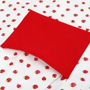 Delantal de Sublimación de Primera Calidad, Pedido al por Mayor, Delantal de Alta Durabilidad, Diseño de Color Único con Impresión Personalizada 2026 - Product Image 6