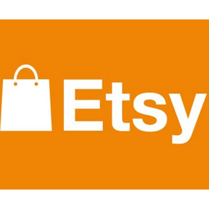 Master Custom Etsy Store: Advanced E-Commerce Solutions Elevating Seamless Operations & Maximum Storefront Impact - Product Image 3