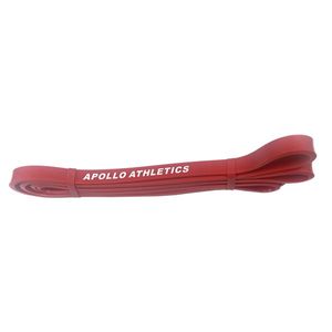 Set di Pesi per Caviglie/Polsi da 3LB (un Paio) con Bande di Resistenza in Ferro e Nylon per Esercizi - Product Image 4