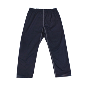 Nuevo Estilo de Uniforme de Artes Marciales, Karate, Venta Caliente, Uniforme de Karate con Logotipo Personalizado, Kimono de Jiu Jitsu, Uniforme de Karate - Product Image 5