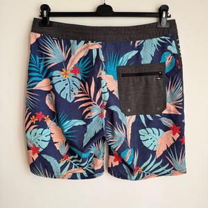 Shorts de bain pour hommes, vêtements de surf pour hommes, shorts de bain personnalisés, shorts de bain et maillots de bain pour hommes - Product Image 1