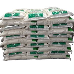 Glutamato Monosódico - Especias Ajinomotto para Sazonar Alimentos 454g - Sazonador para Filetes, Huesos y Médulas - Product Image 1