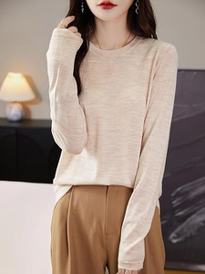 Sweat-shirt décontracté chaud pour femmes, sweat-shirt d'hiver pour femmes, séchage rapide et confortable, streetwear fabriqué au Pakistan - Product Image 5