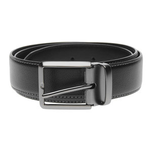 High Quality Wholesale Genuine Cowhide <b>Leather</b> <b>Belt</b> for <b>Men</b> Casual Luxury Fashion Hot Sale Premium Durable - Product Image 1