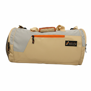 Sacs de sport de grande capacité de haute qualité, légers et imperméables, pour la gym et les activités sportives - Product Image 1