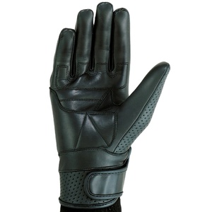 Guantes de protección de impacto para motocross, manoplas de protección personalizadas para motocicleta y ciclismo, venta al por mayor, mejor venta, EE. UU. - Product Image 4