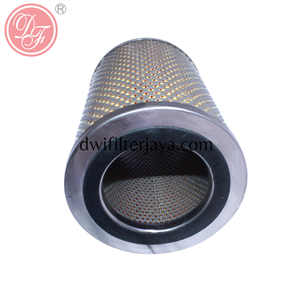 ไส้กรองอากาศสำหรับปั๊มสุญญากาศ - Product Image 3