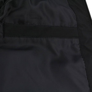Chaleco Acolchado para Hombre 2026 a Precio Razonable, Chaqueta de Invierno Cálida, Chalecos Acolchados para Hombre, Chaleco Ligero sin Mangas para Exteriores - Product Image 5
