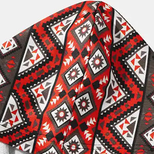 Sudadera con Capucha para Hombre de Alta Calidad, ODM OEM Personalizada, Otoño Invierno, Poliéster y Algodón, Diseño Sólido, Ropa Casual para Entrenamiento - Product Image 4