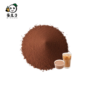 ชาอู่หลงแดงไถ๋อตุงกลิ่นน้ำผึ้งแบบปรับแต่งได้ - Product Image 1