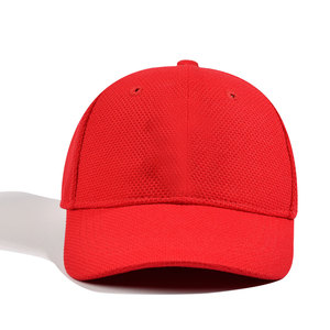 Casquette de baseball classique en coton éponge pour hommes et femmes, ajustement confortable, boucle métallique réglable, design 6 panneaux, style décontracté toutes saisons - Product Image 3