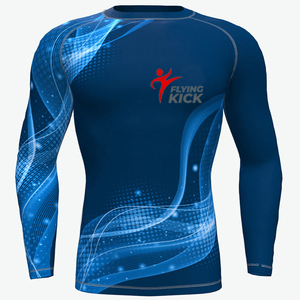 Hot Selling Men's Tank Tops High Quality Breathable Quick Dry Slim Fit 100% Cotton OEM Service for Running Gym Fitness - Product Image 6