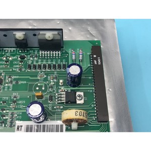 RITE TRACK 99-71265-01 ATS ARM RT0801-145, 173046 - Equipo y Piezas de Semiconductores de Confianza de Marca Global Legacy - Product Image 5