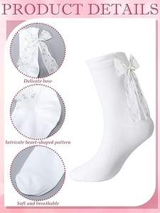 Calcetines Casuales de Invierno para Hombre de Primera Calidad, Transpirables, Cómodos, de Punto, con Spandex/Nylon, Resistentes a Desgarros, Personalizables OEM - Product Image 2