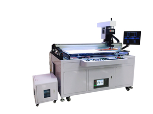 Chất lượng cao weicai <span class=keywords><strong>LCD</strong></span>/Màn hình Led Laser sửa chữa máy mô hình CR-512DQ 10Hz TV máy tính xách tay màn hình bảng điều chỉnh sửa chữa máy sửa chữa laser - Product Image 2