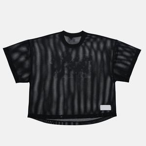 Camiseta de Fútbol Americano 2024 en Oferta, Ropa Deportiva de Entrenamiento, Uniforme de Fútbol para Hombre, Camiseta Deportiva Personalizada para Hombre - Product Image 1