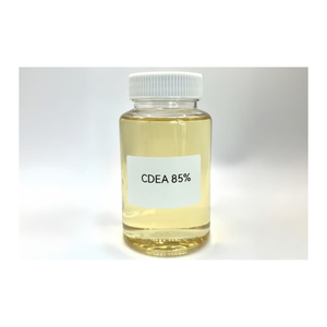 Cocamidopropyl Betaine Liquid 35% Stock Supply For High Volume Trade Orders - Product Image 5