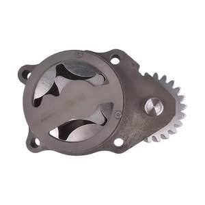 For Dodge for <b>Ram</b> 5.9 for Cummins Diesel Engine Oil Pump 5.9L 12V 24V 1989-2002 Models 3901175 3906414 3914008 - Product Image 6