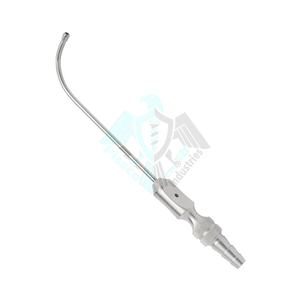 Bolsa de almacenamiento en vivo, accesorio issco - Product Image 1