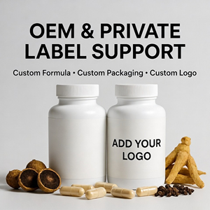 Premium Organic Beetroot Juice Powder Dietary <b>Supplement</b> OEM Private Label Manufacturer - Product Image 5