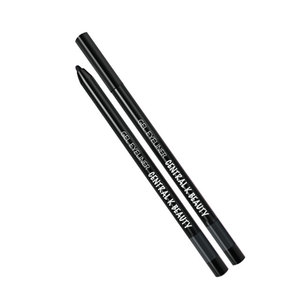 Crayon Eyeliner Coréen Imperméable, Stylo Eyeliner Coloré Coréen, Crayon Eyeliner Waterproof pour les Yeux - Product Image 2