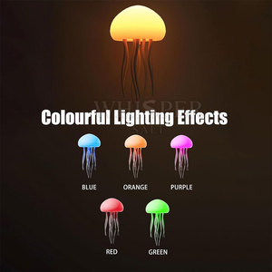 Premium Rgb Salt Mood Lamp Carved Real Touch Modern <b>Fire</b> Bowl Pakistan Room Decoration - Product Image 2