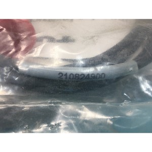 CABLE LAM 210824900 # 3316 M33-J55/M33-J56, 160650 - Equipo y Piezas de Semiconductores de Confianza de Marca Global - Product Image 5