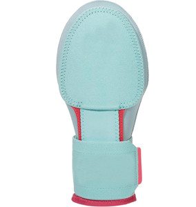 Guantes de Béisbol Profesionales de Alta Calidad para Lanzamiento con Mano Derecha/Izquierda, Duraderos, Cómodos, Ligeros para Jóvenes y Adultos - Product Image 1